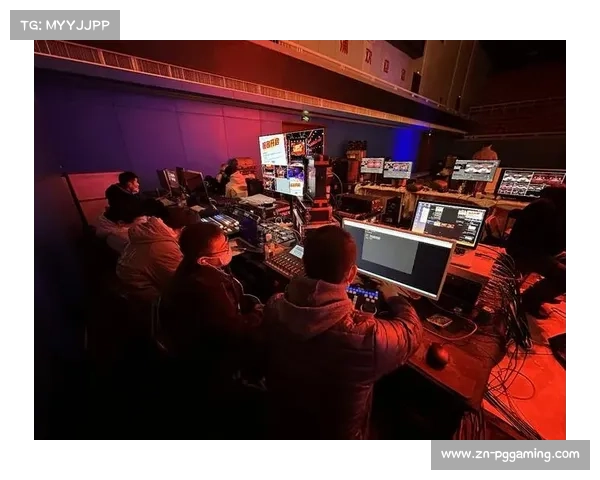 8K超高清与VR制播技术投入应用，提升赛事画面临场感与细节呈现