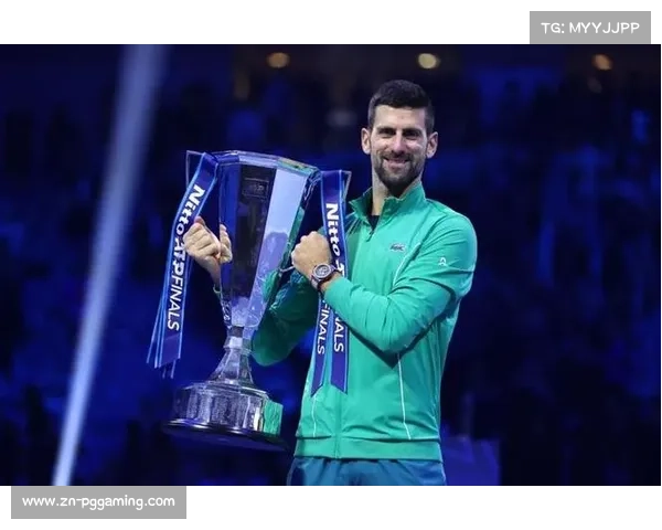 ATP年终总决赛纳达尔三盘逆转德约科维奇，第七次捧杯