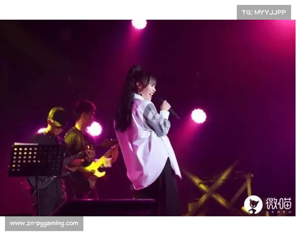 AER CAPITAL副总裁：期待在成都落地国际赛事及演唱会