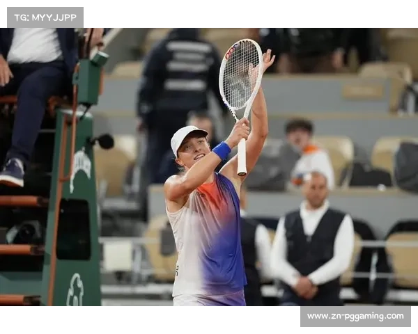 VAR判罚尺度再引争议，平衡科技与比赛流畅性是难题