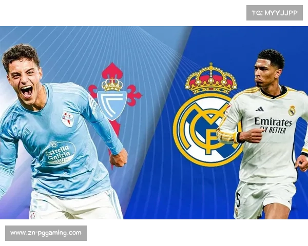 皇家社会3-1逆转塞尔塔，奥亚萨瓦尔梅开二度定乾坤