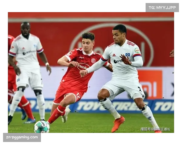 专栏：控球率是“虚荣指标”吗？从三月意甲数据看现代足球评价体系